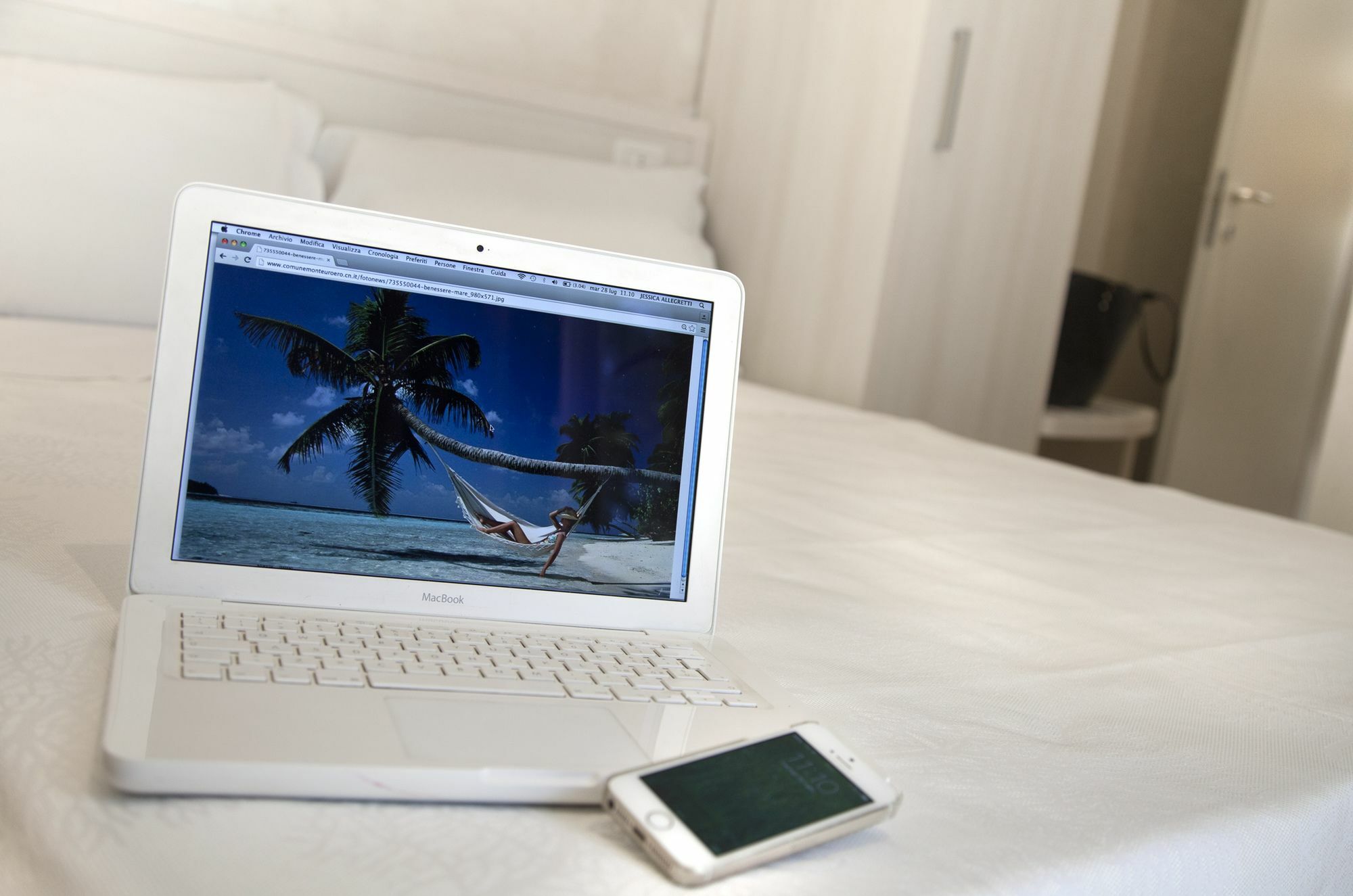 Marina Beach Suite Hotel Rimini Dış mekan fotoğraf